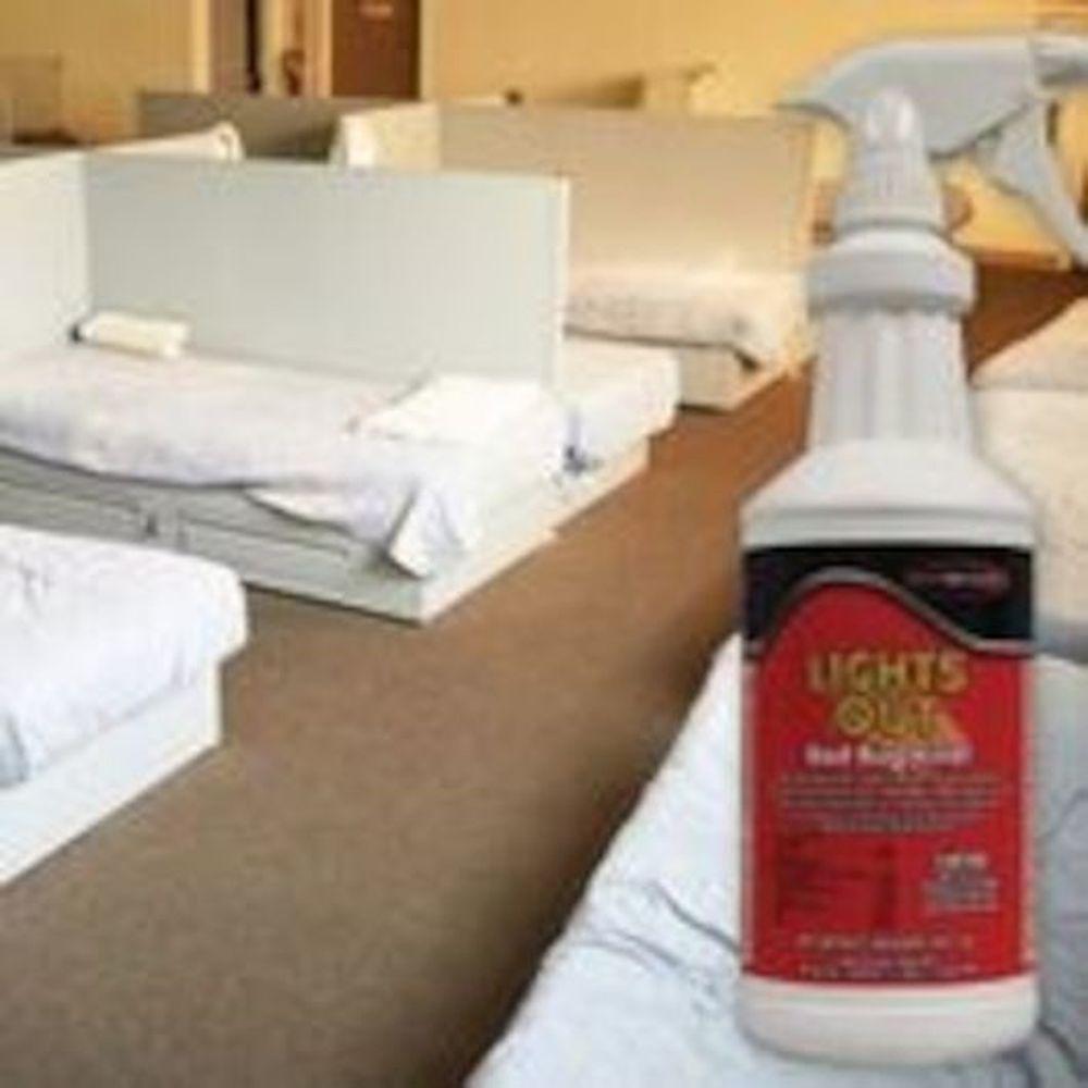 Product gallery 458868066