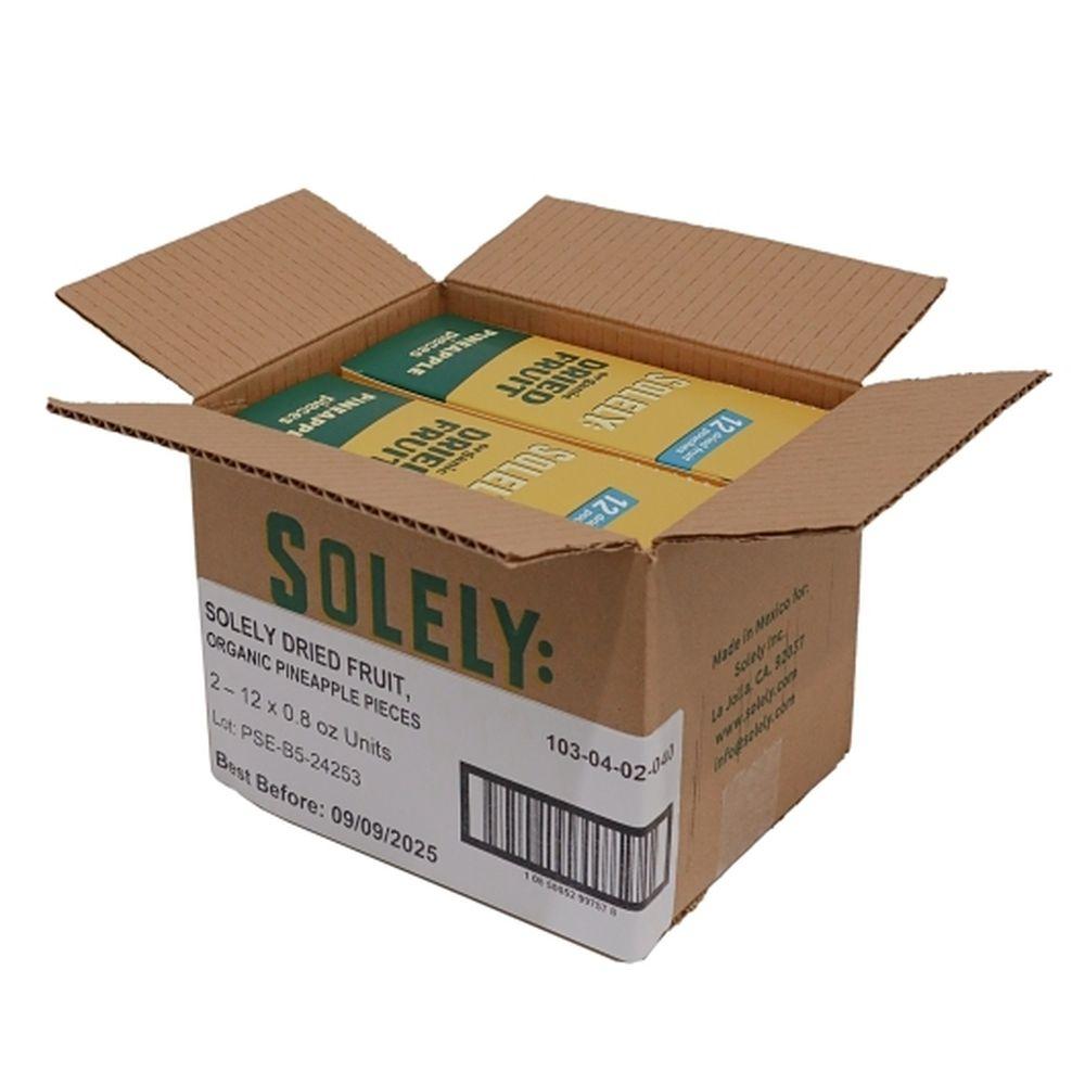 Product gallery 115085575