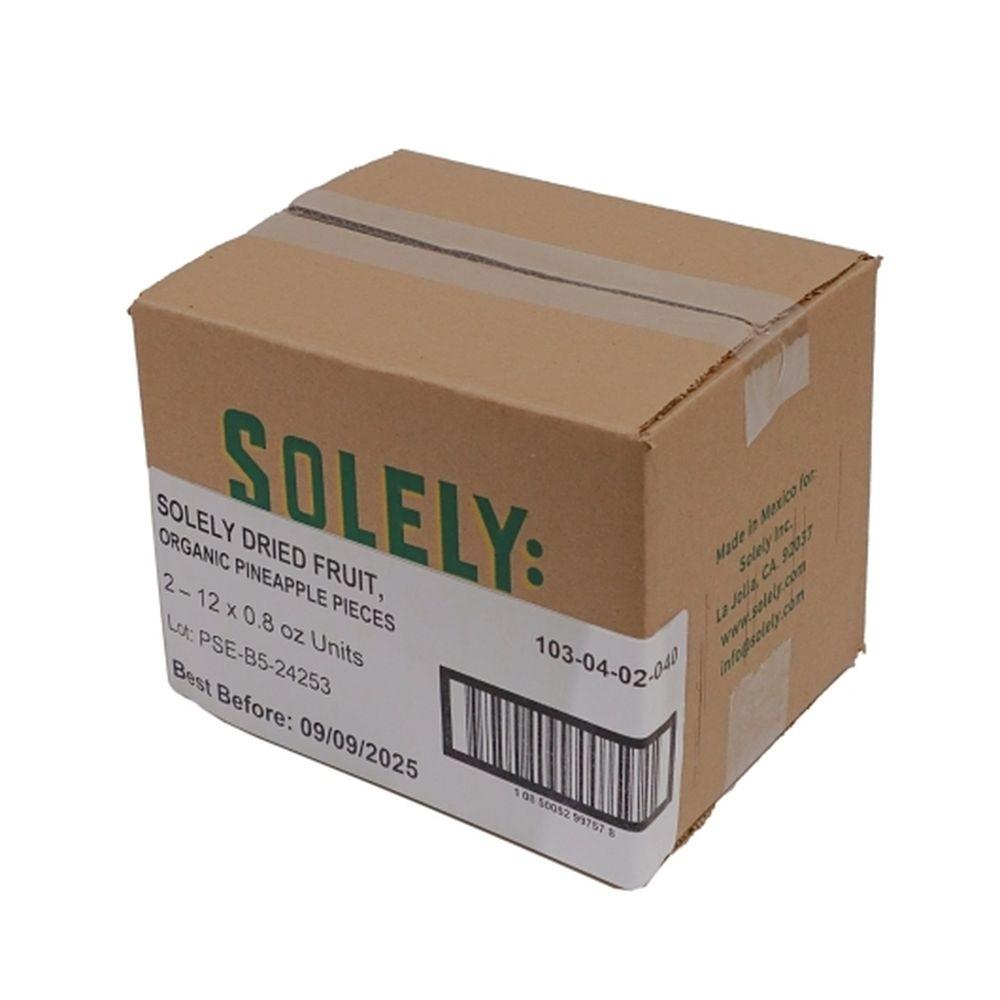 Product gallery 561788717