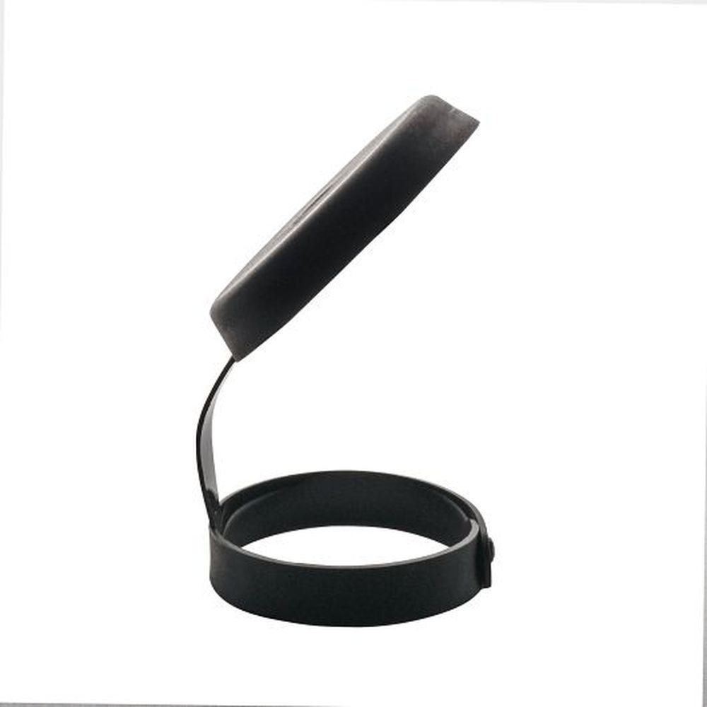 Product gallery 628634944