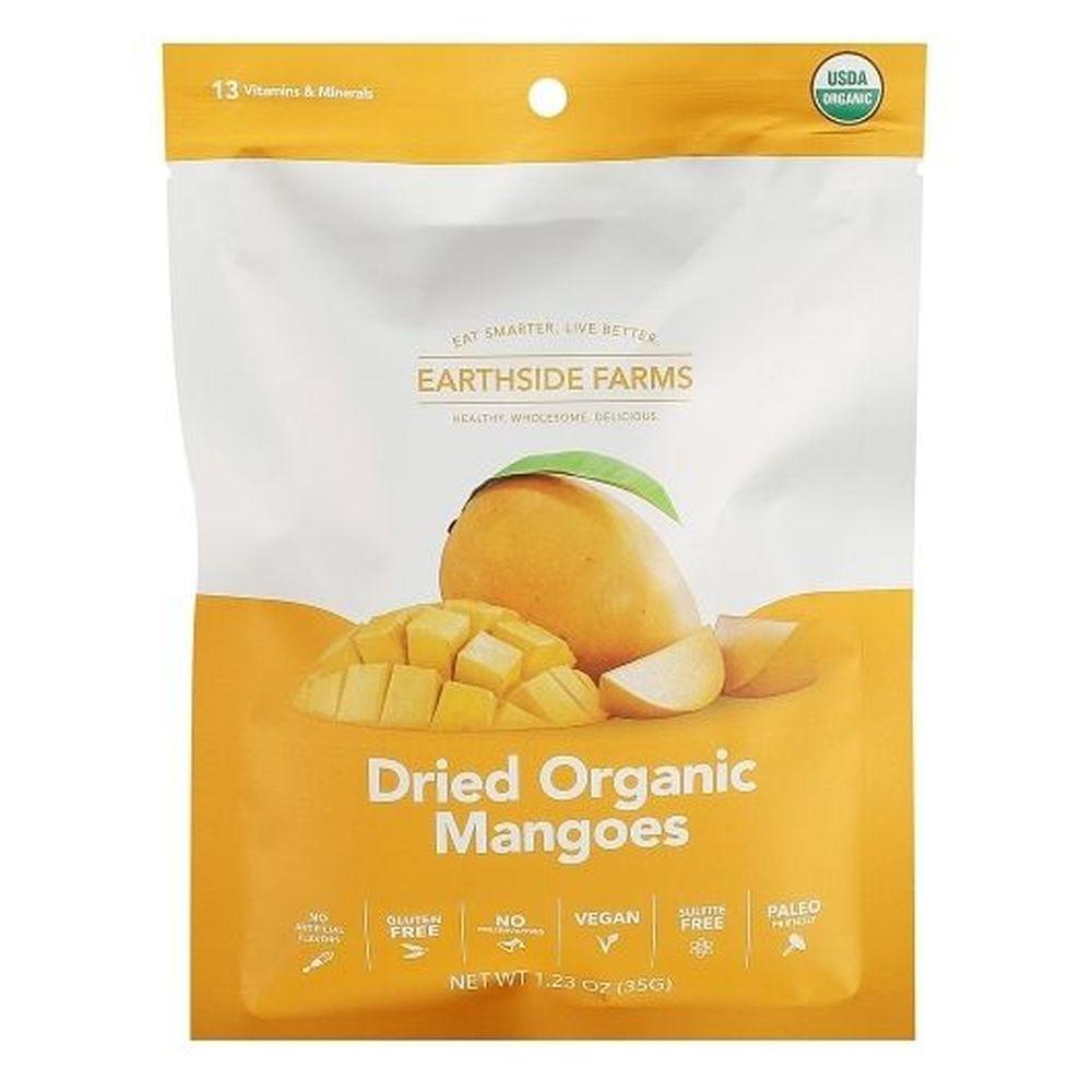 Product gallery 836213311