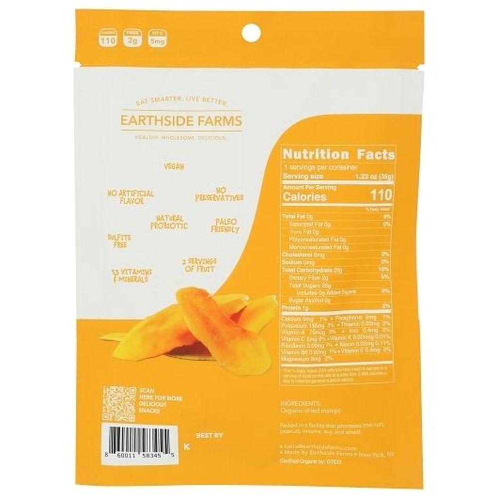 Product gallery 854620466