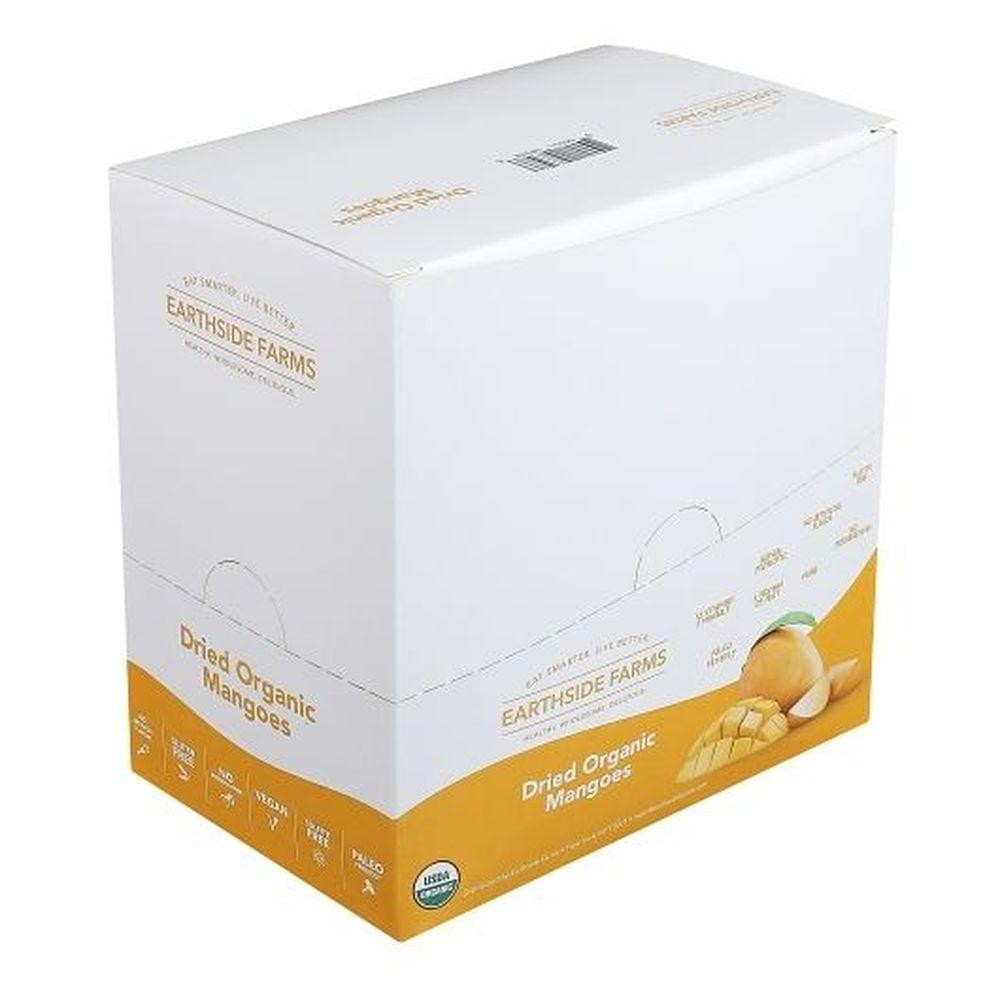 Product gallery 925273302