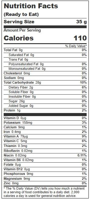 Product gallery 537985105