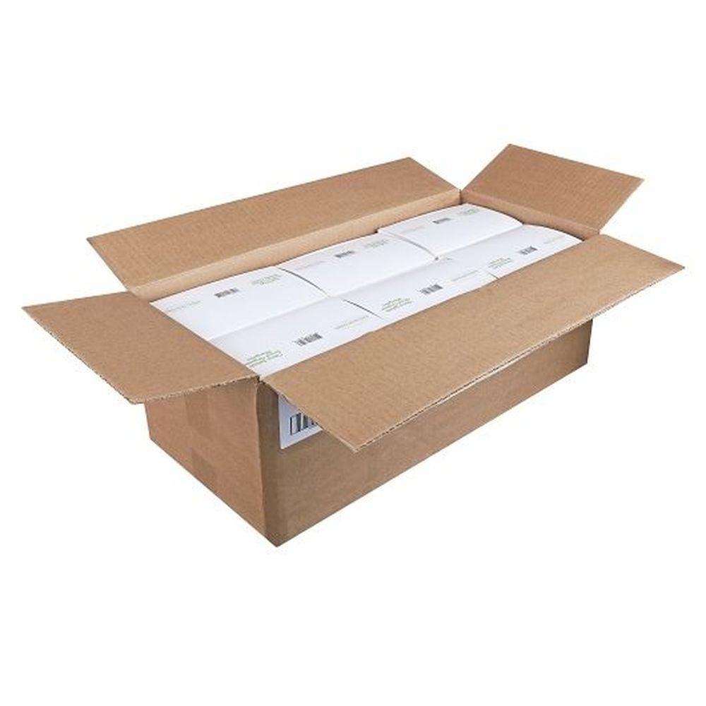 Product gallery 518068750