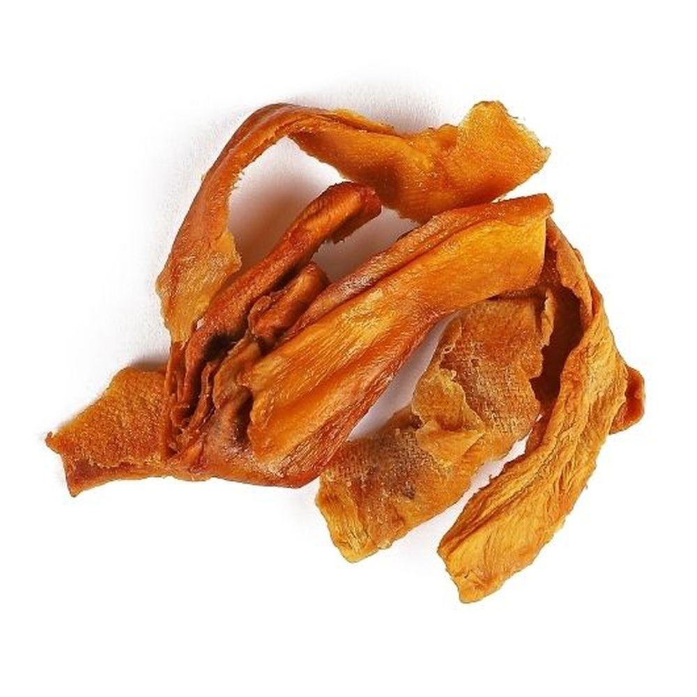 Product gallery 421451743