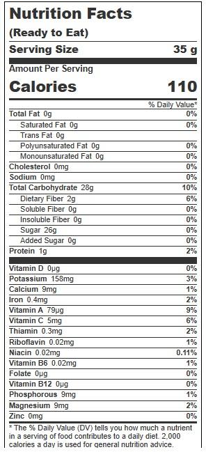 Product gallery 36456998