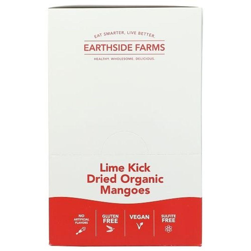 Product gallery 440065009