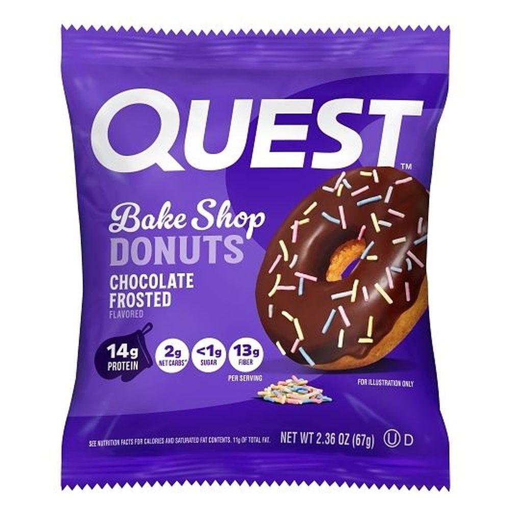 Product gallery 505346990