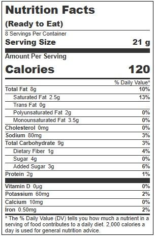 Product gallery 677840781