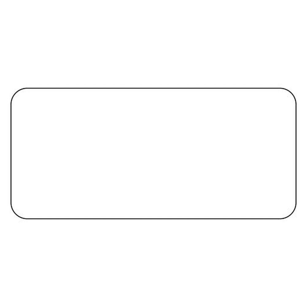 Product gallery 466182668