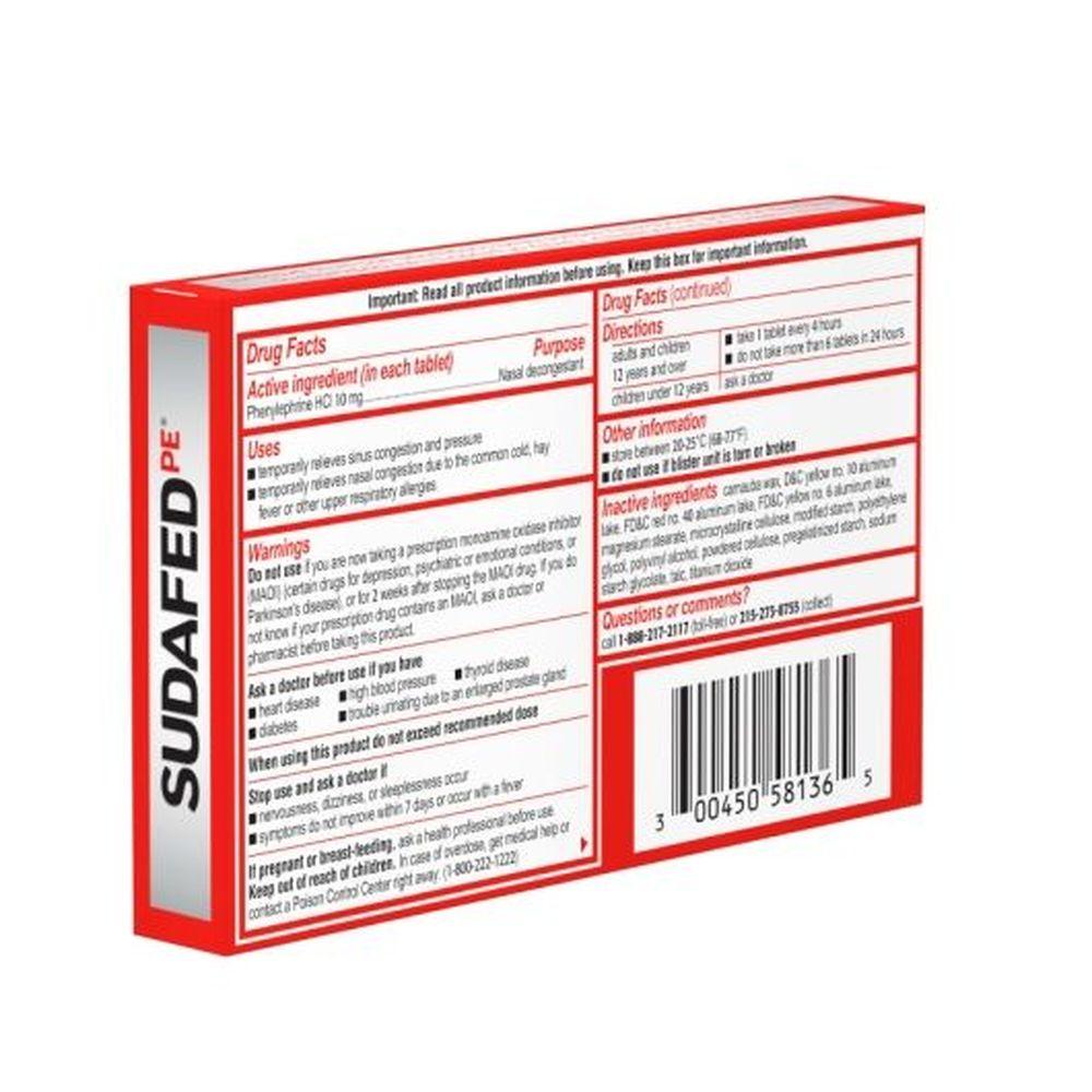 Product gallery 772141581