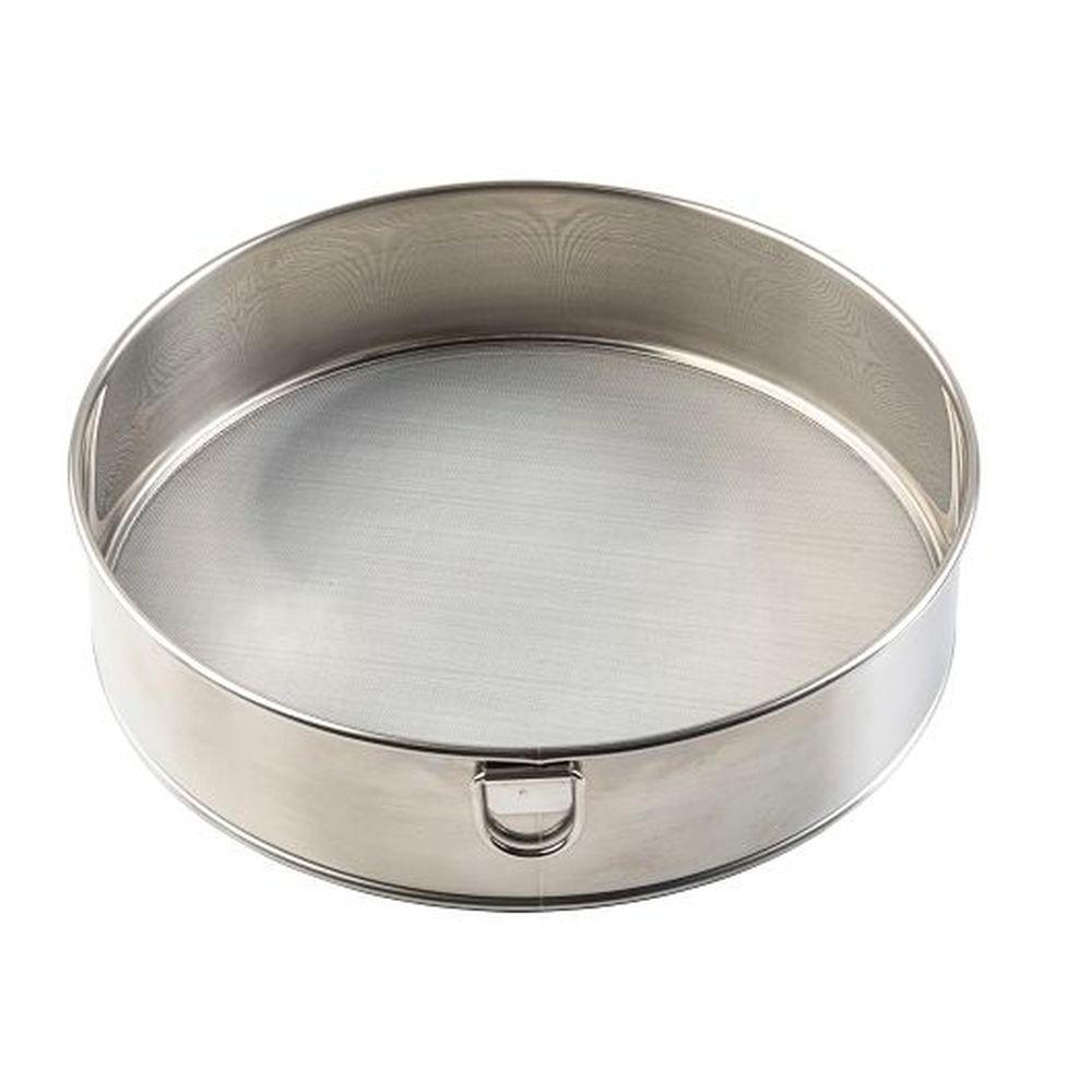 Product gallery 659411137