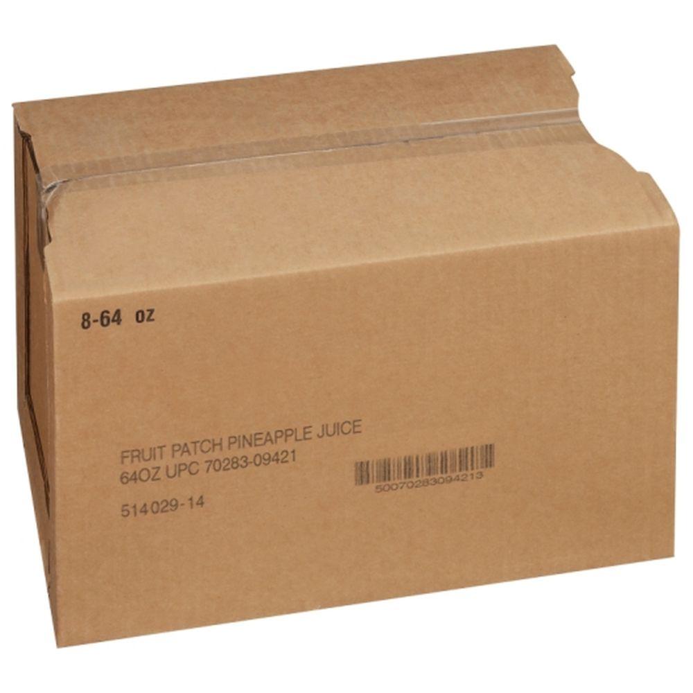 Product gallery 279128355