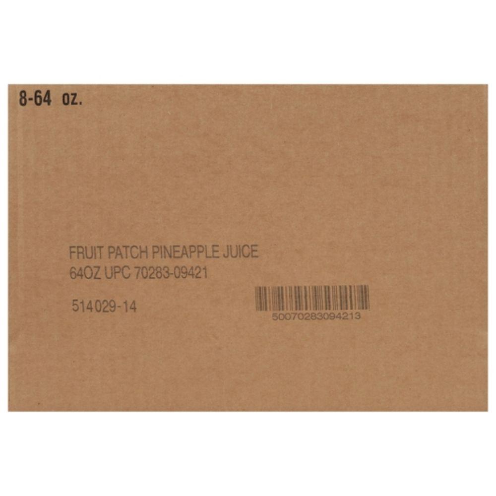 Product gallery 725346518