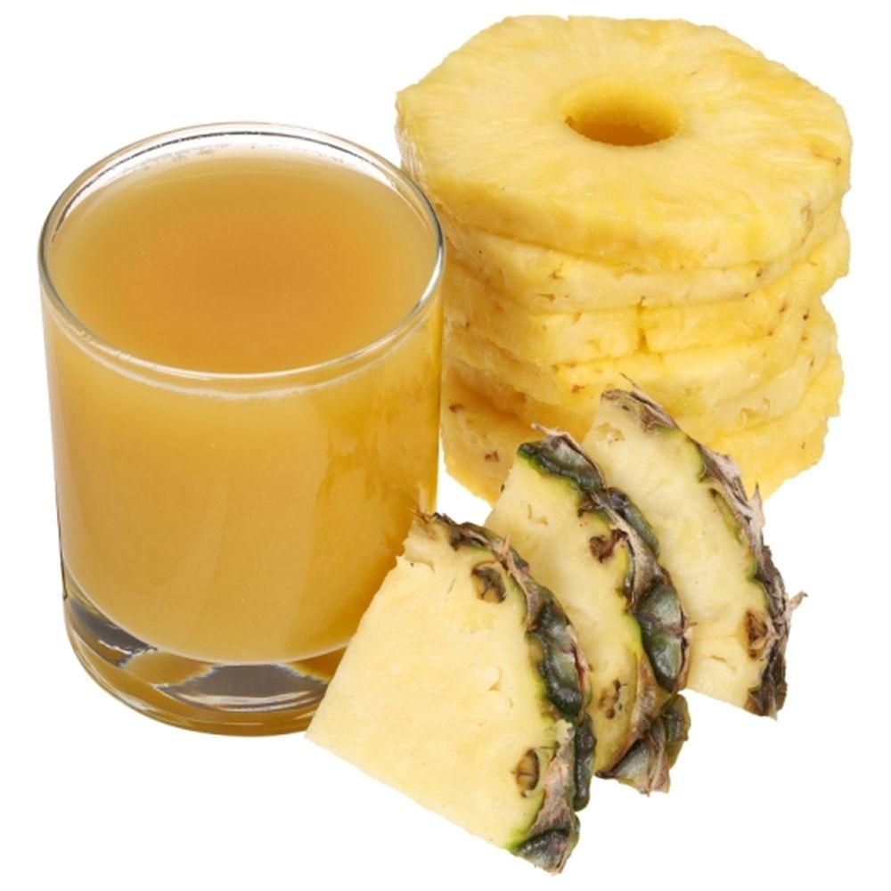 Product gallery 821429869