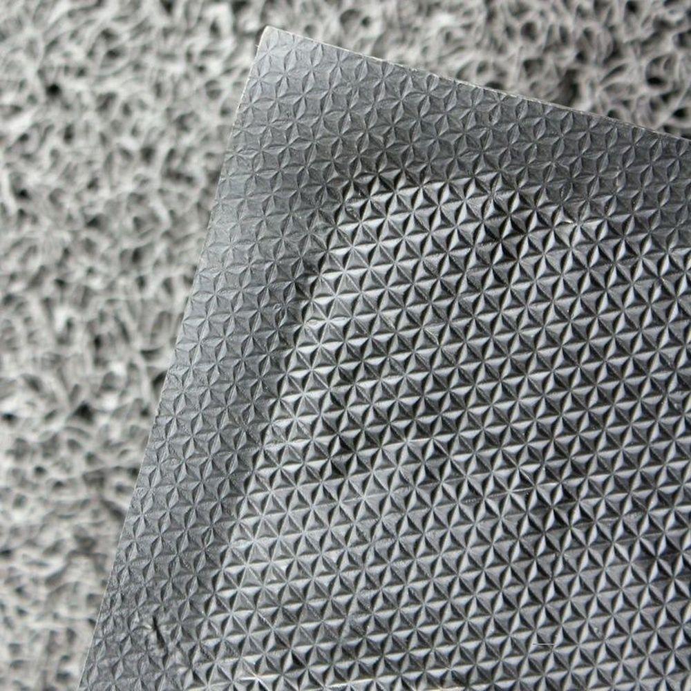 Product gallery 784436523