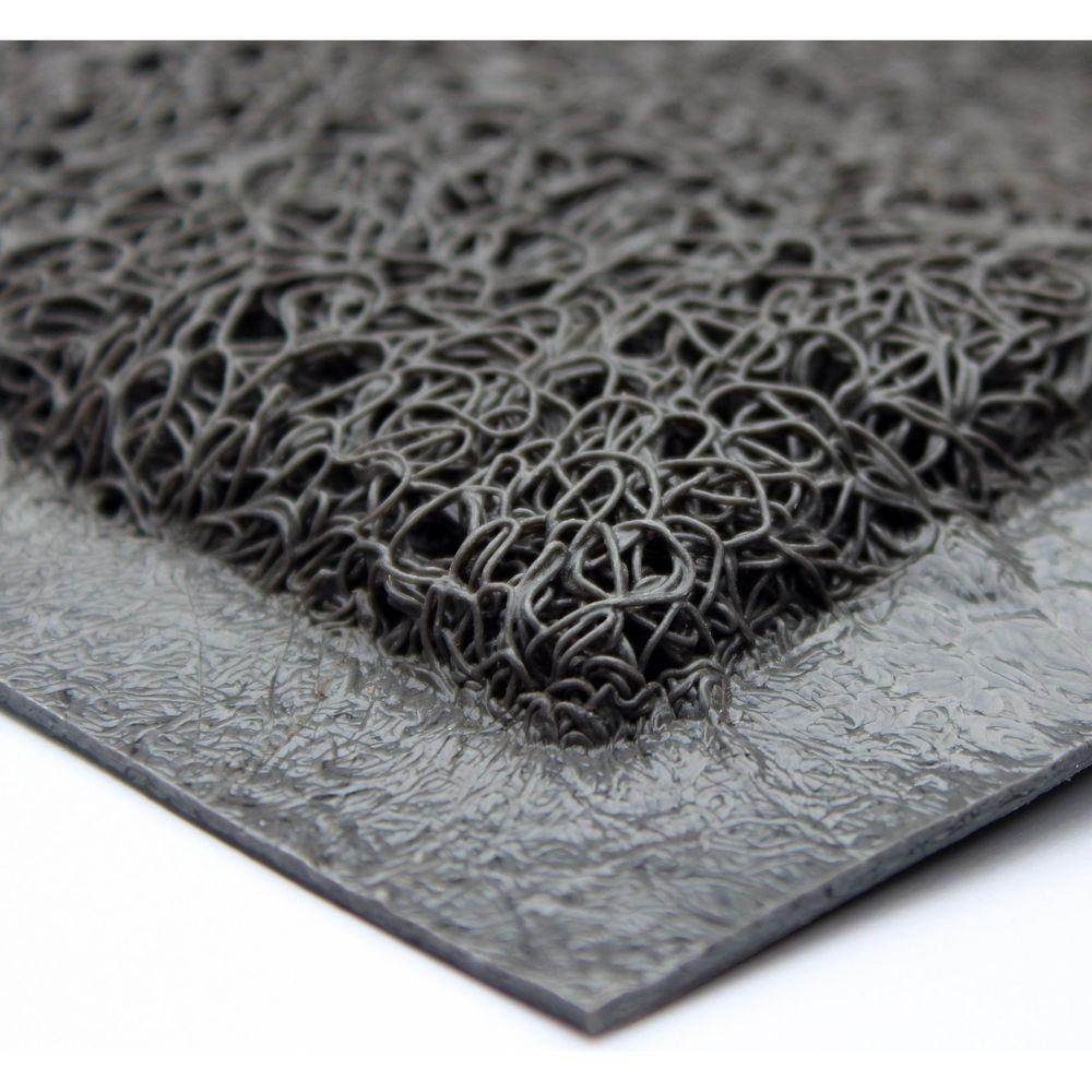 Product gallery 7809184