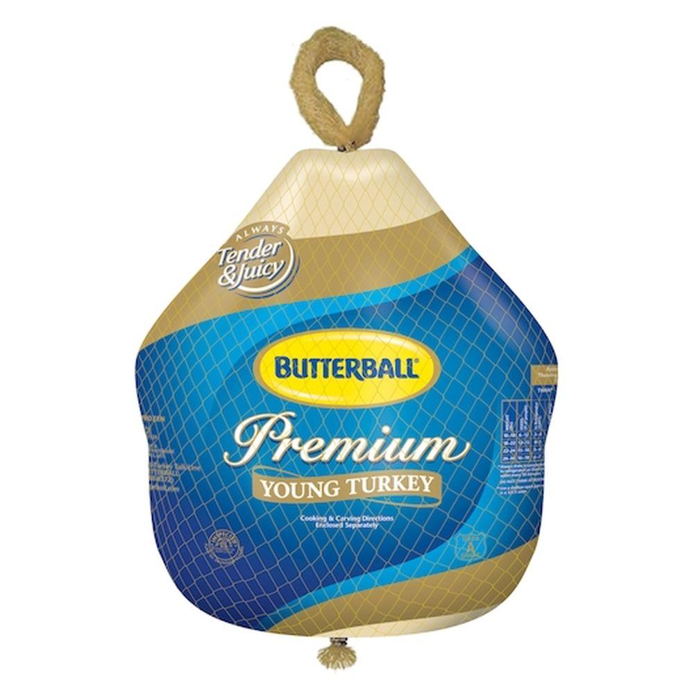 Product gallery 420046192