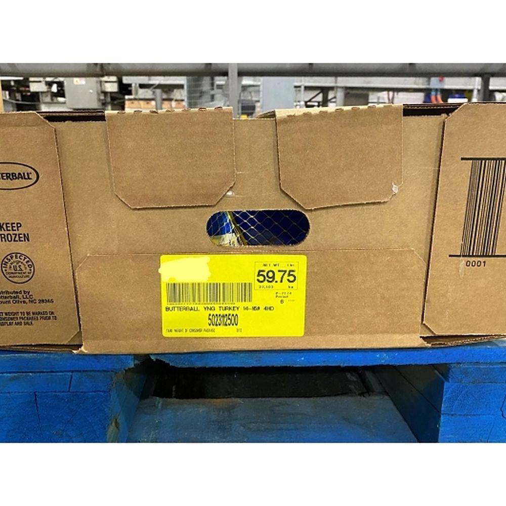 Product gallery 657446546