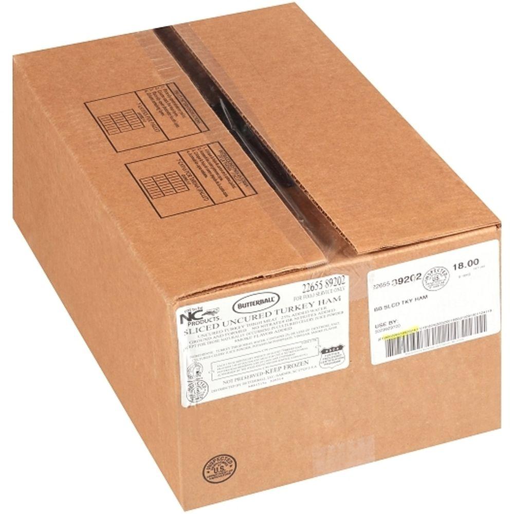 Product gallery 566089226