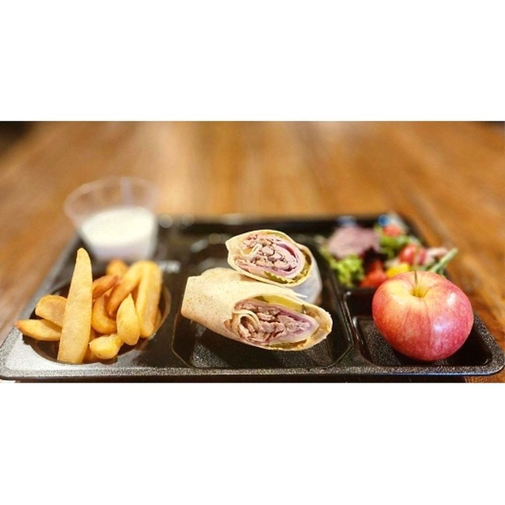 Product gallery 345597490