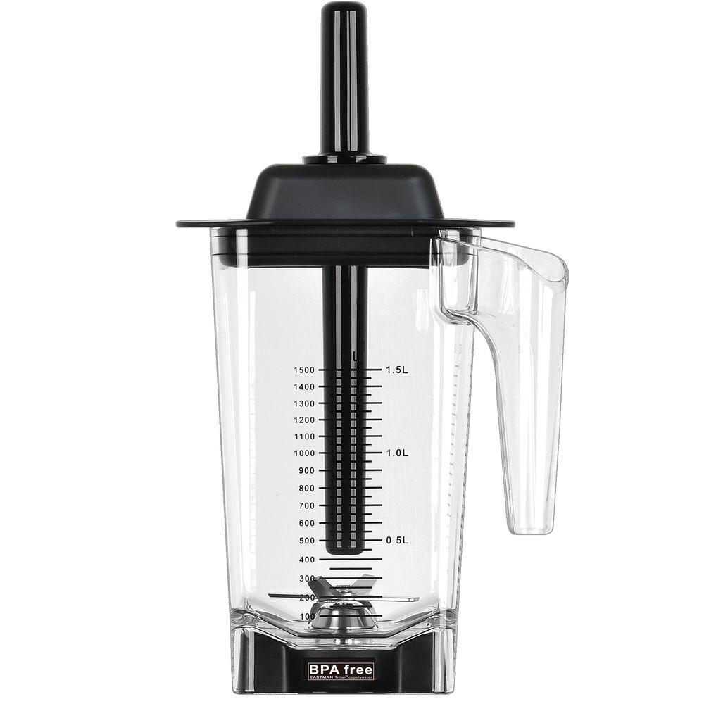 Product gallery 671986092